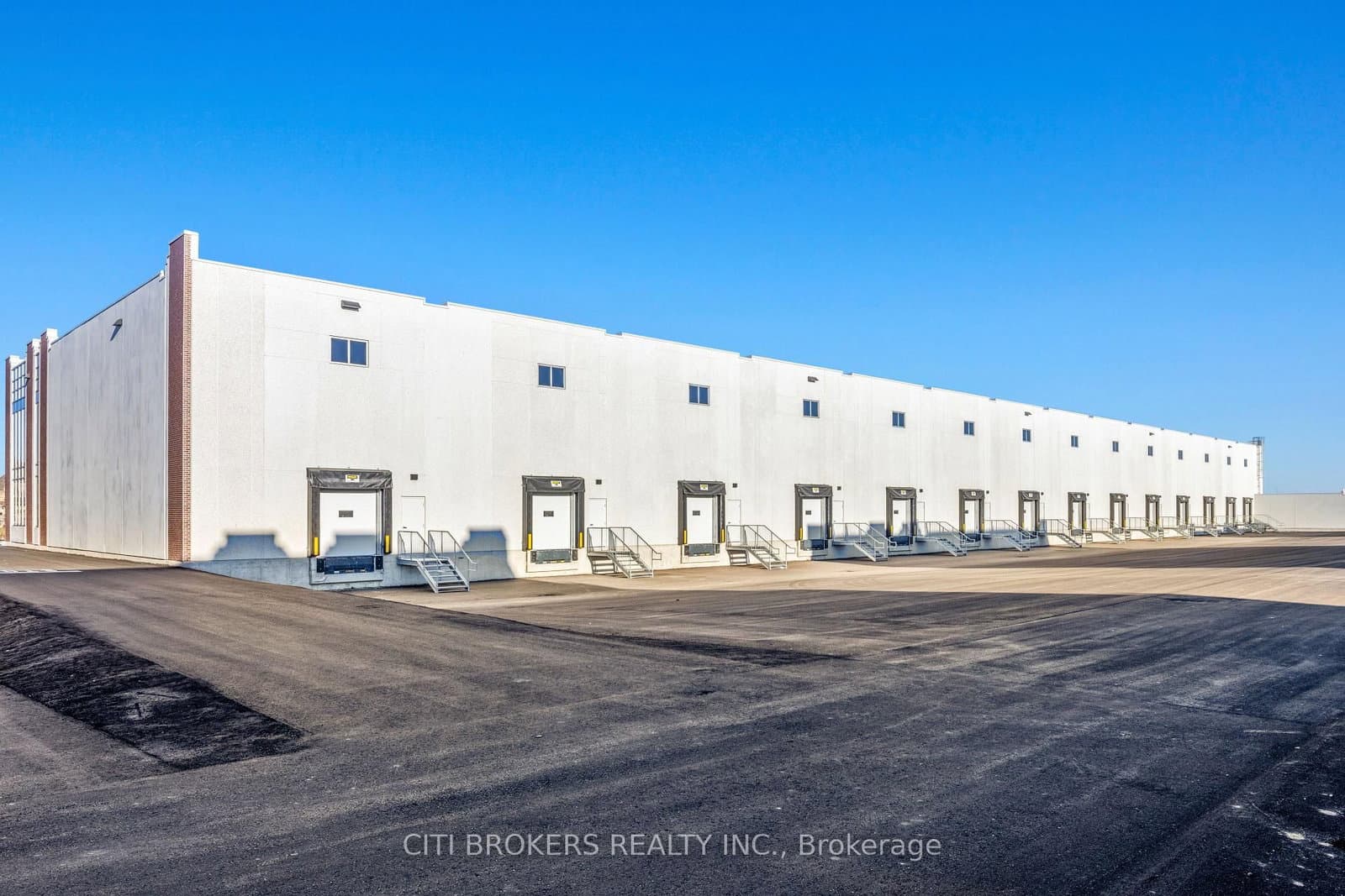 10900 Dixie Road, Unit 10 (A10) - Image 2