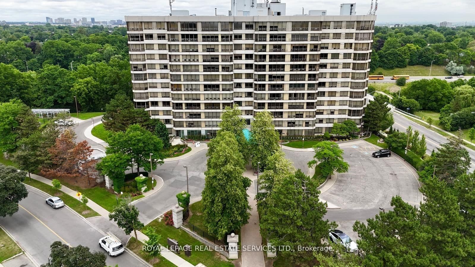 310 Mill Street S, Unit 512 - Image 1