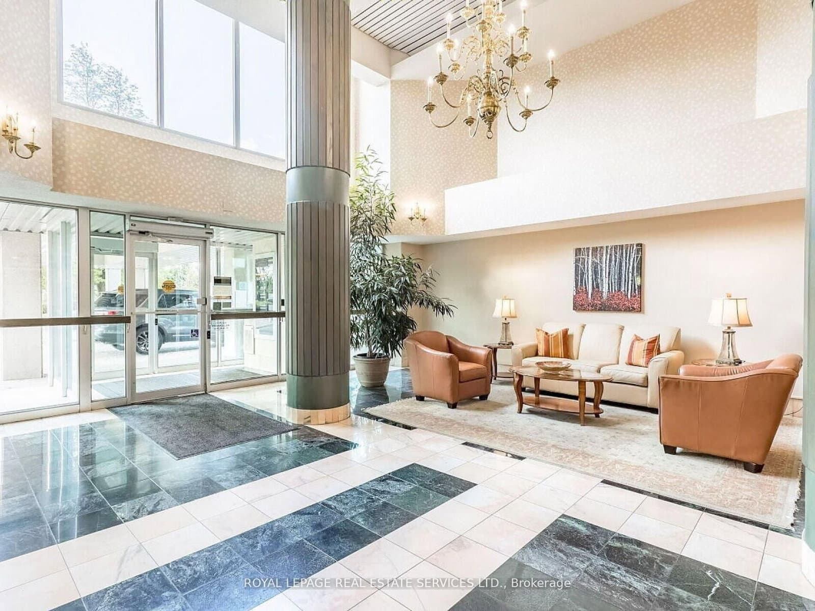 310 Mill Street S, Unit 512 - Image 3