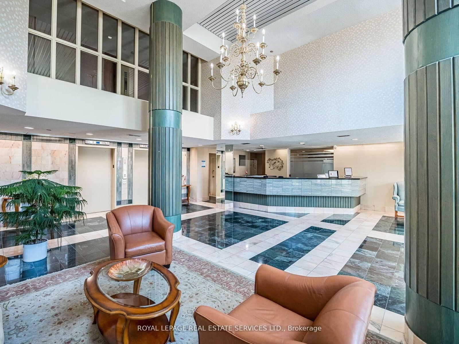 310 Mill Street S, Unit 512 - Image 5