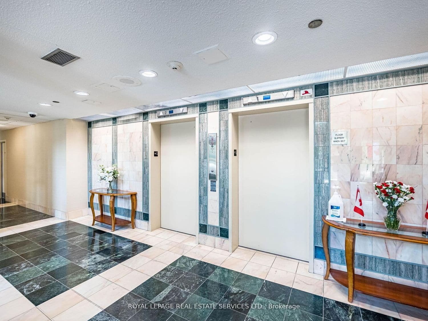 310 Mill Street S, Unit 512 - Image 6