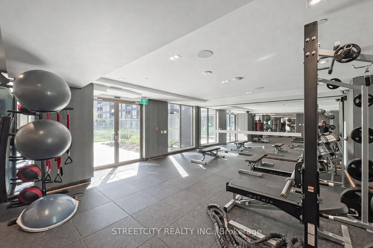 2343 Khalsa Gate, Unit 834 - Image 4