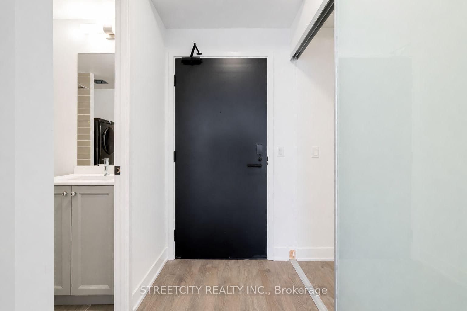 2343 Khalsa Gate, Unit 834 - Image 5