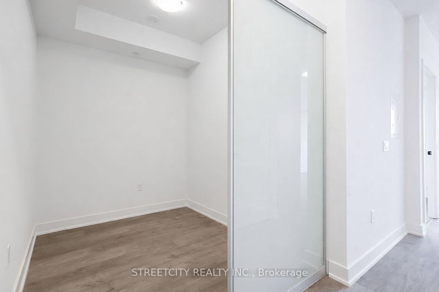 2343 Khalsa Gate, Unit 834 - Image 6