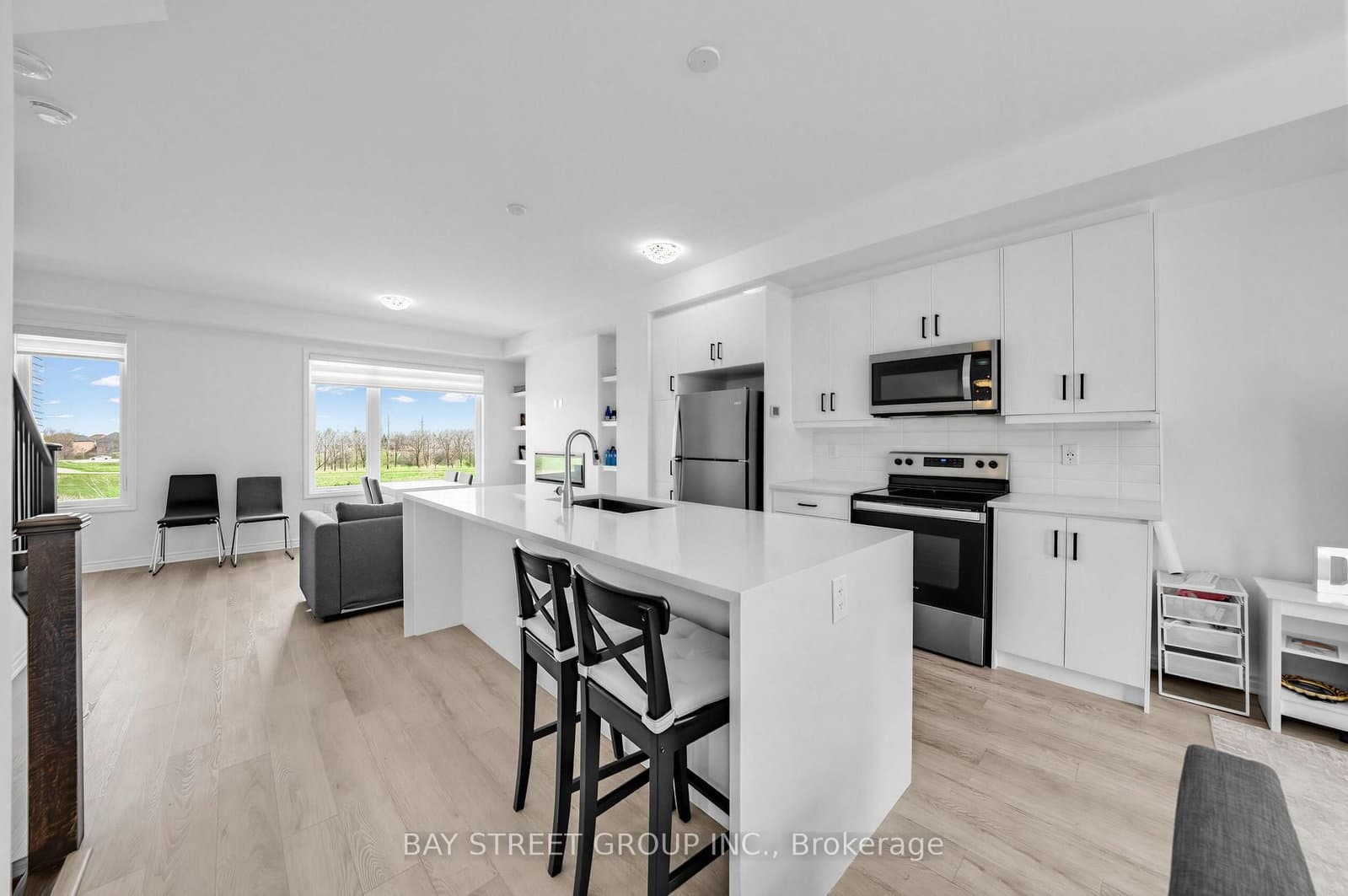 1399 Shevchenko Boulevard - Image 2