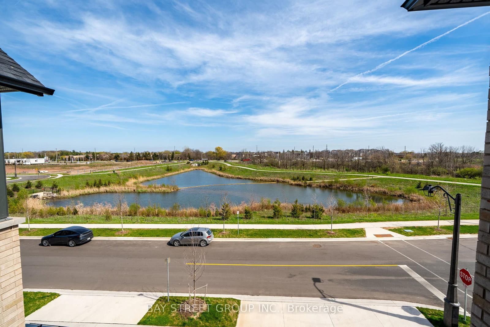 1399 Shevchenko Boulevard - Image 3