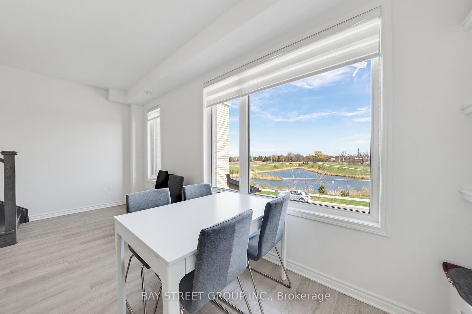 1399 Shevchenko Boulevard - Image 4