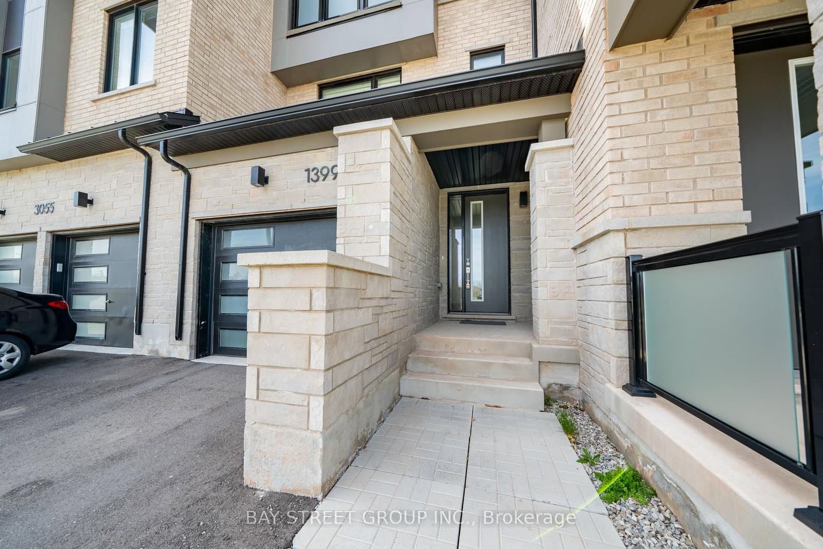 1399 Shevchenko Boulevard - Image 5