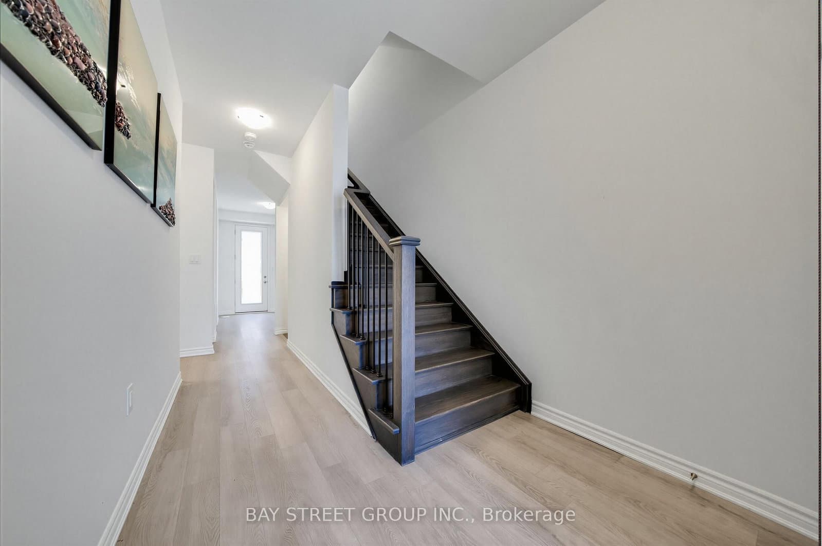 1399 Shevchenko Boulevard - Image 6