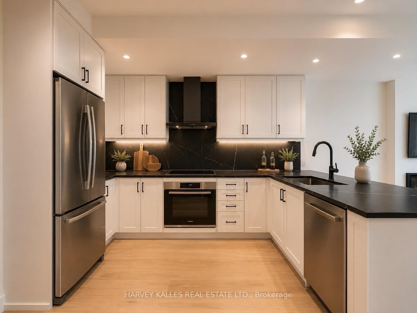 3 Innes Avenue - Image 5