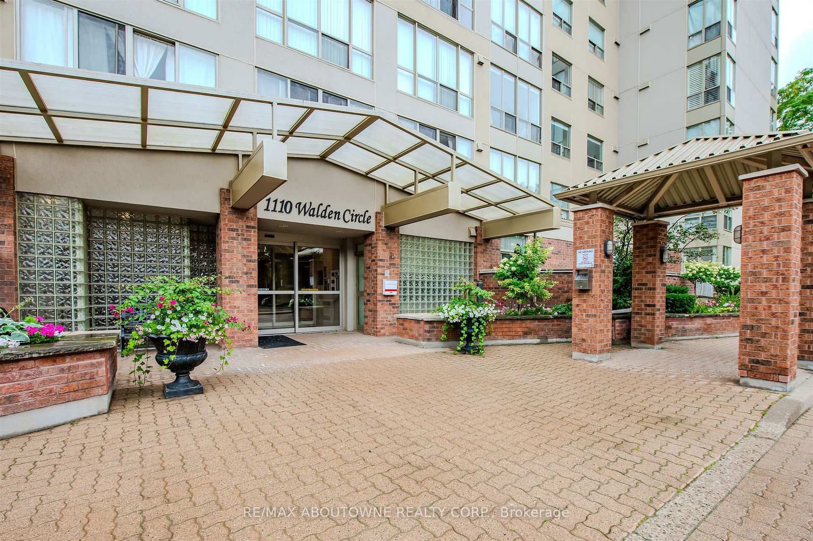 1110 Walden Circle, Unit 903 - Image 1