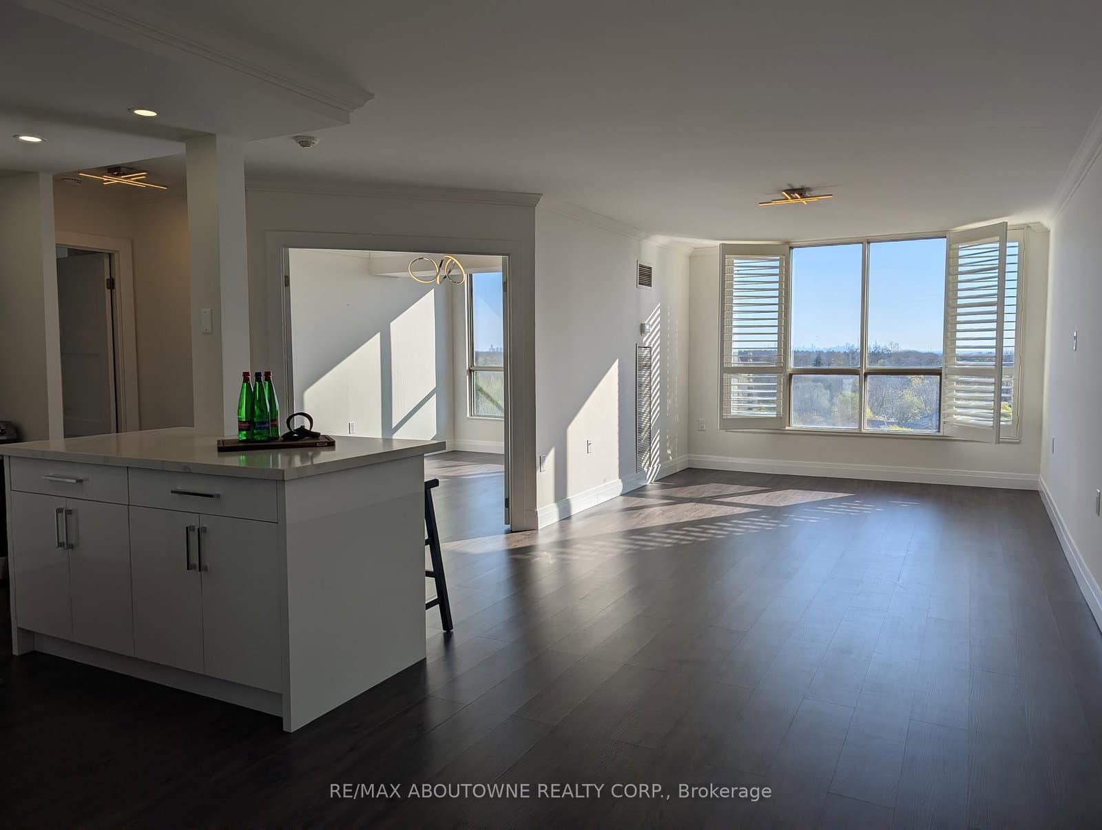 1110 Walden Circle, Unit 903 - Image 3