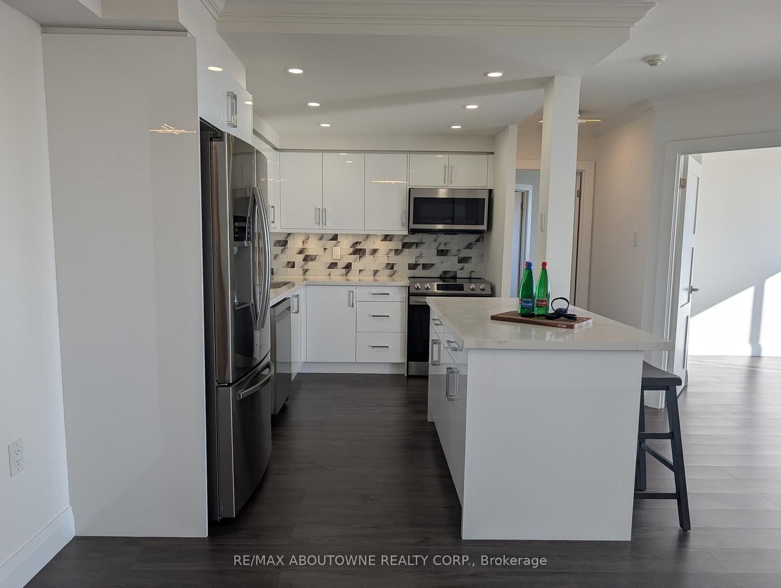 1110 Walden Circle, Unit 903 - Image 5