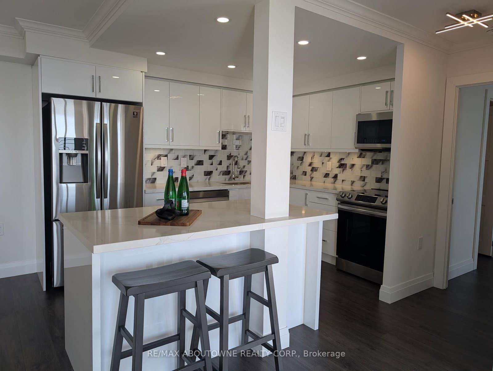 1110 Walden Circle, Unit 903 - Image 6