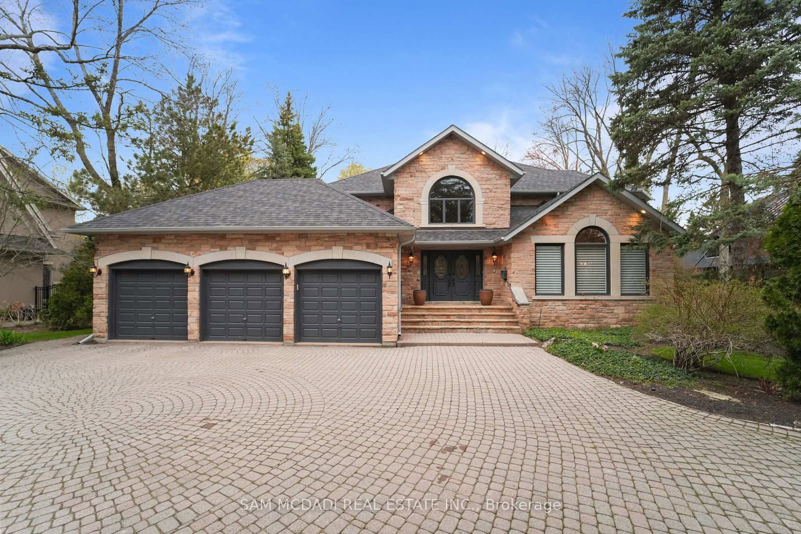 495 Meadow Wood Road - Image 1