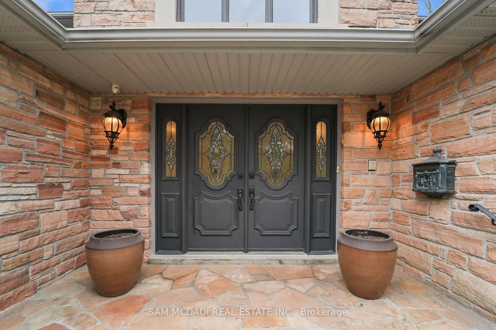 495 Meadow Wood Road - Image 2