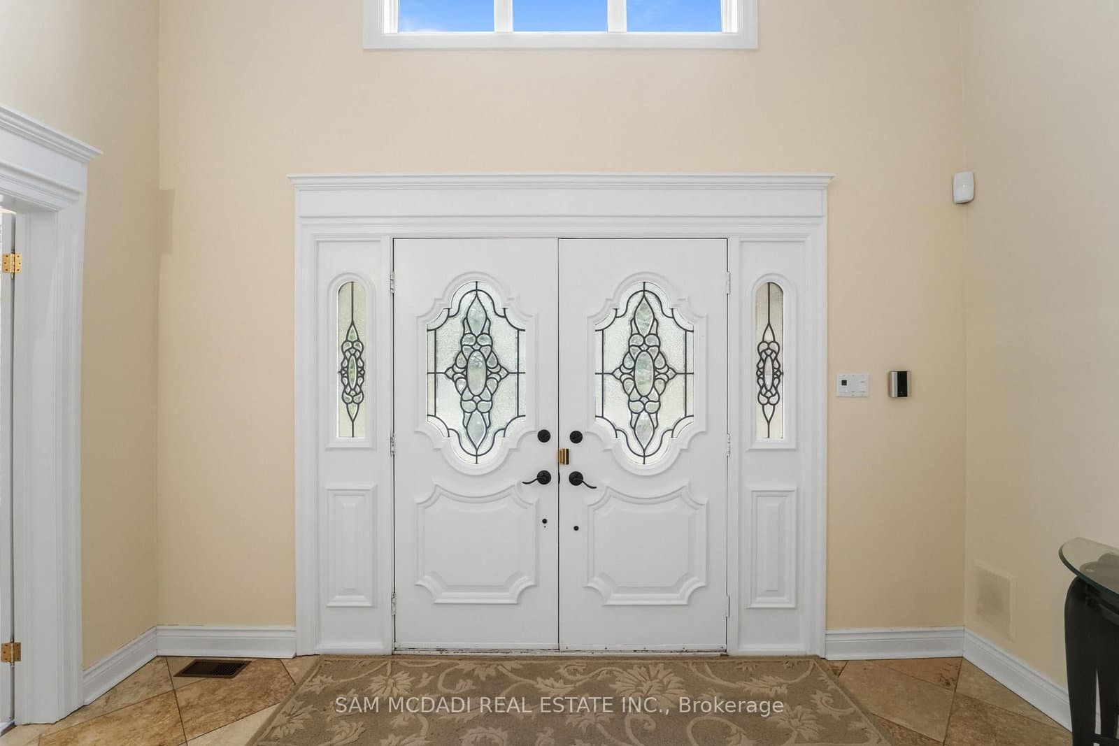 495 Meadow Wood Road - Image 3