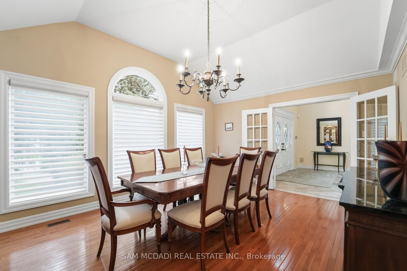 495 Meadow Wood Road - Image 5