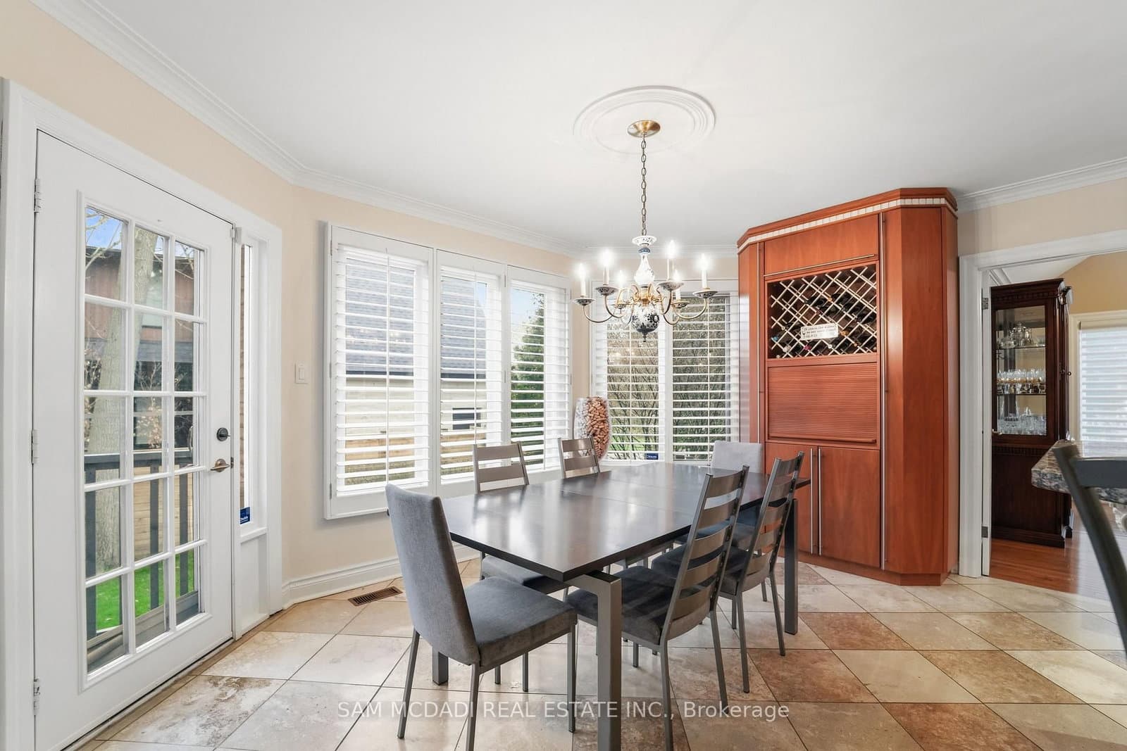 495 Meadow Wood Road - Image 6