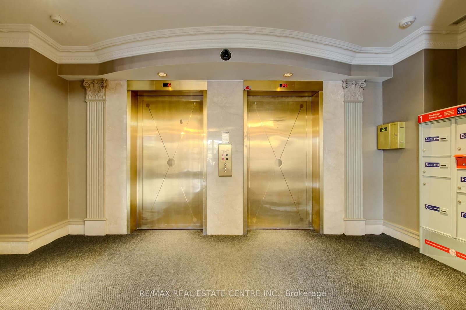 1 Belvedere Court, Unit 1202 - Image 5