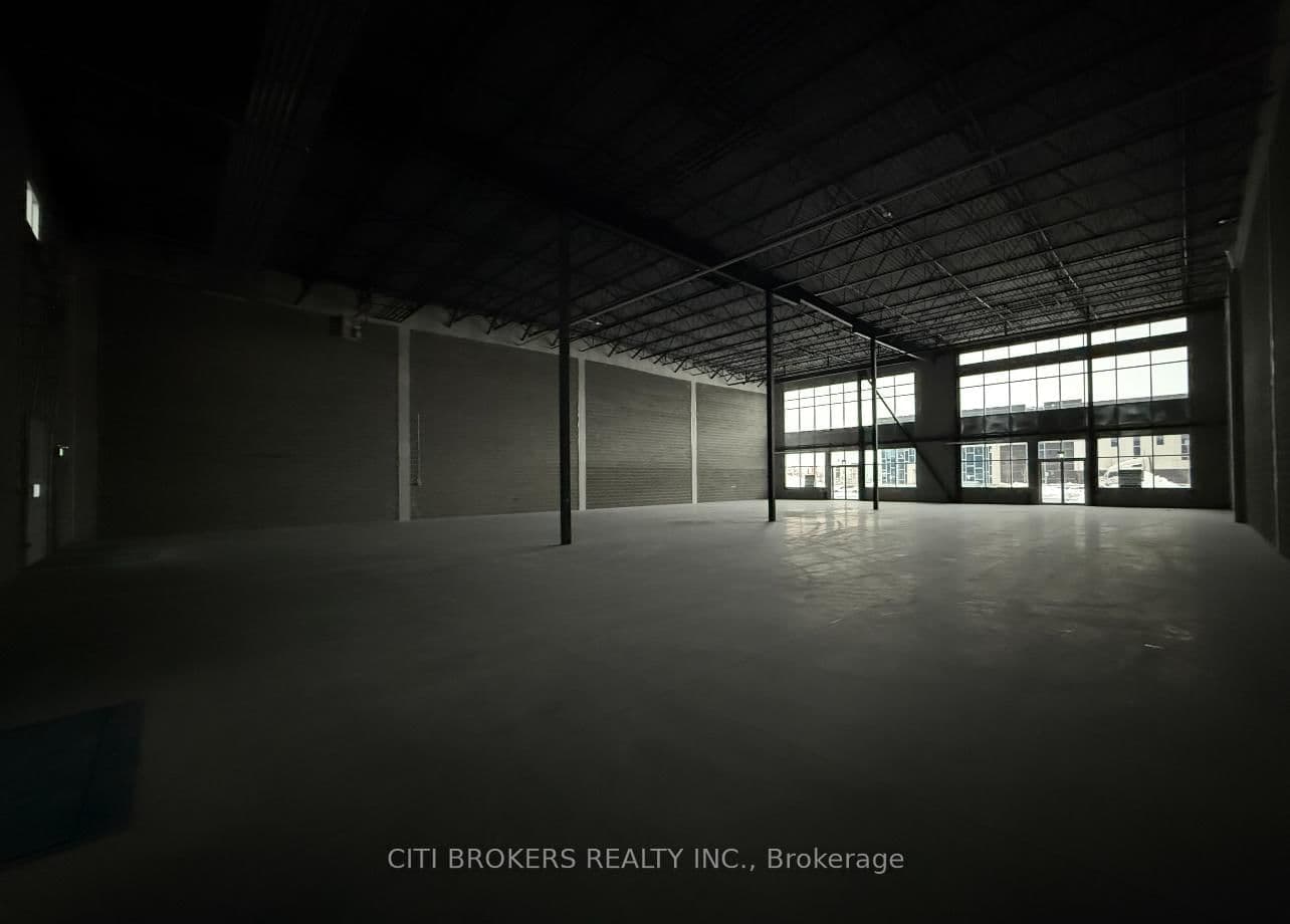 85 Inspire Boulevard, Unit 33-34 (C5-C6) - Image 2