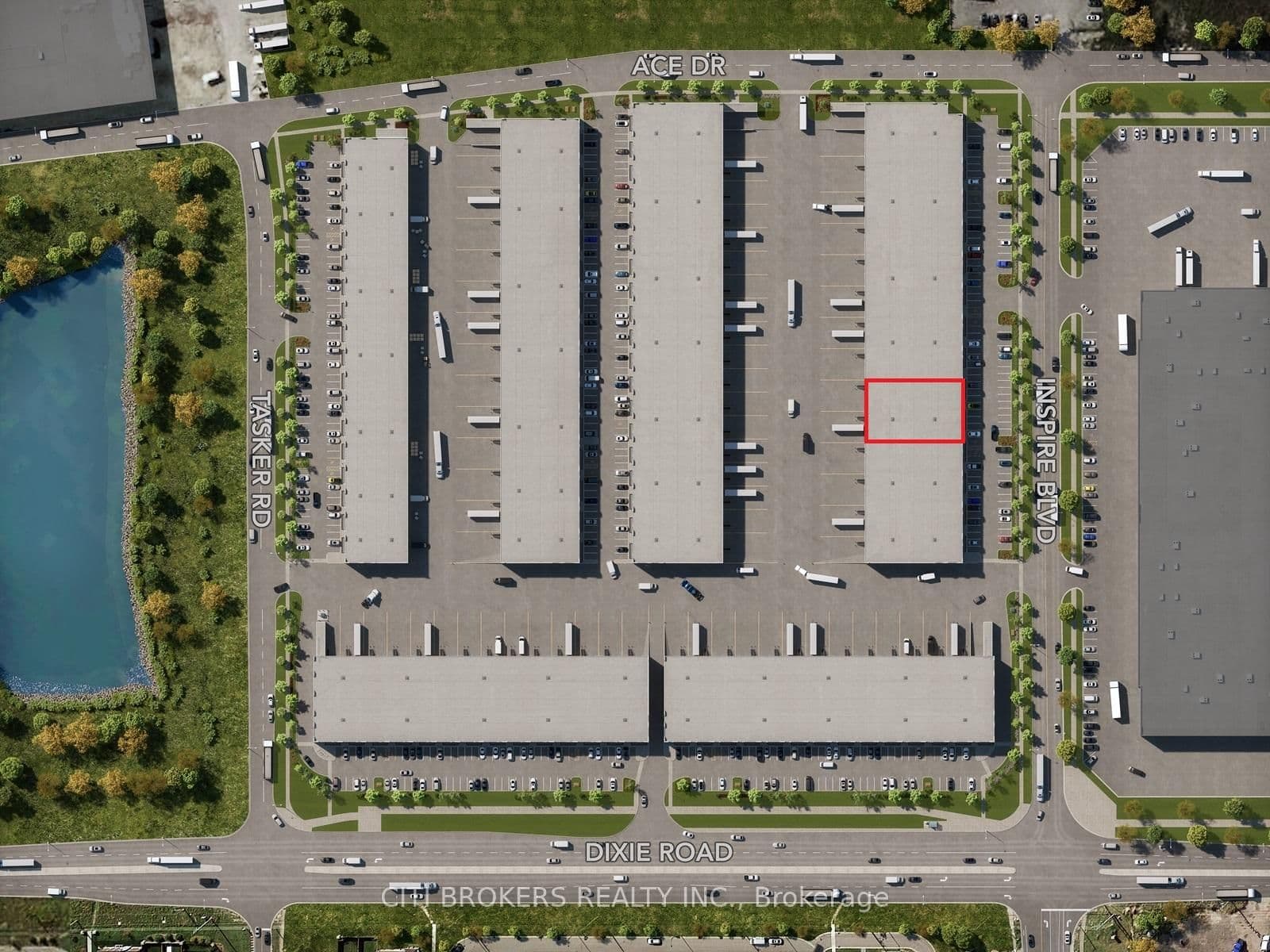 85 Inspire Boulevard, Unit 33-34 (C5-C6) - Image 6