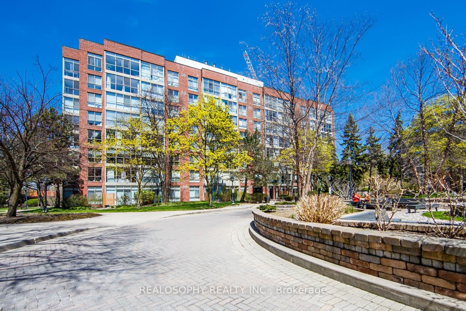 #756 - 24 Southport Street