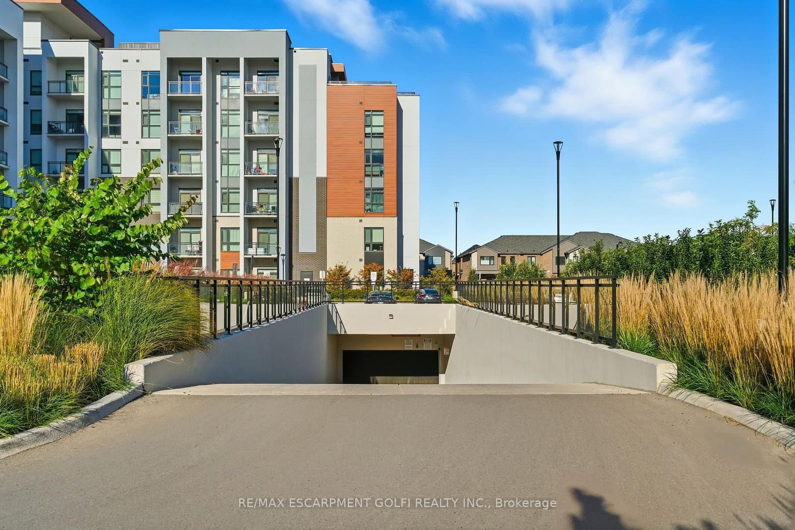 470 Gordon Krantz Avenue, Unit 204 - Image 5