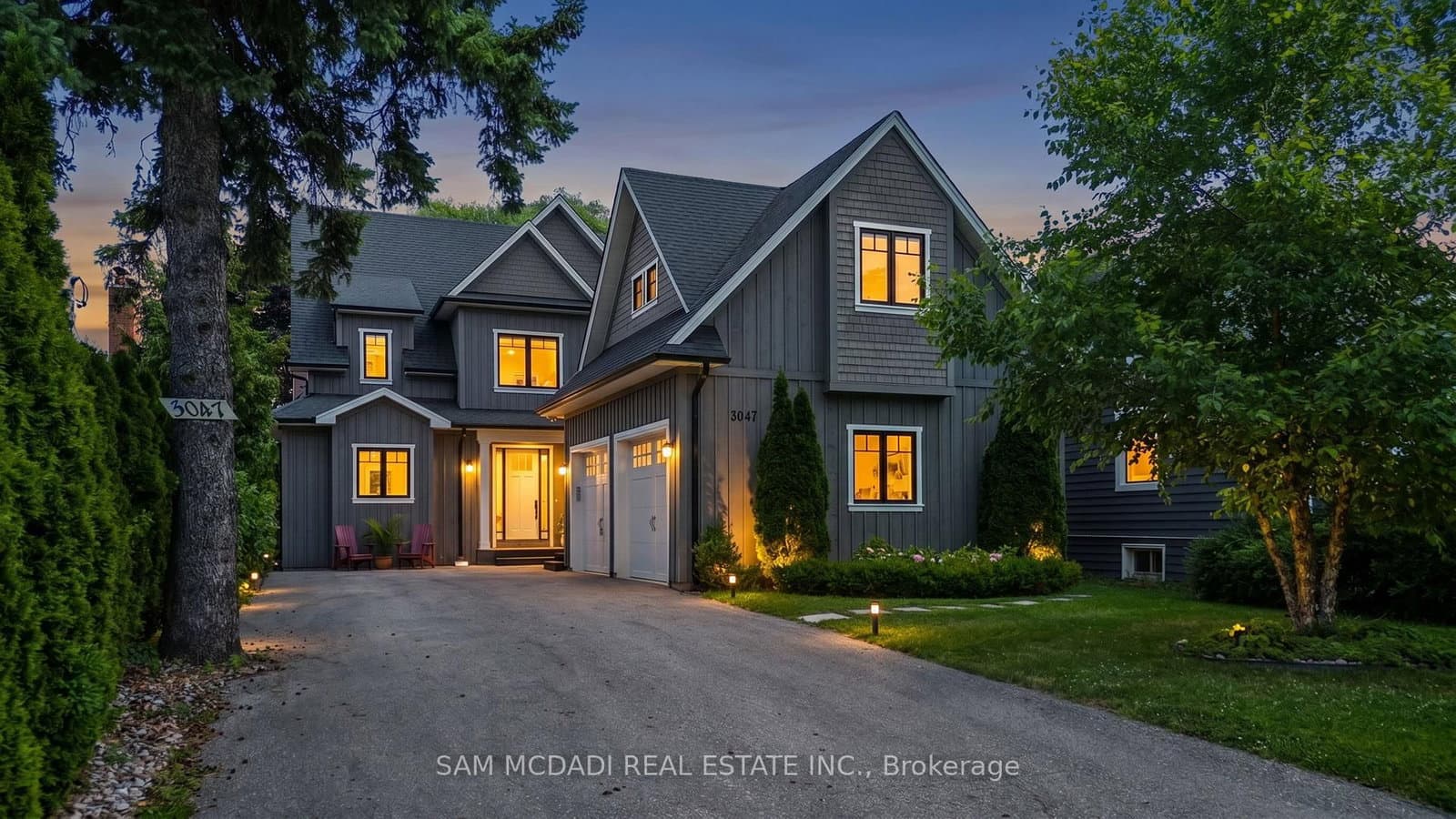 3047 Grenville Drive - Image 1