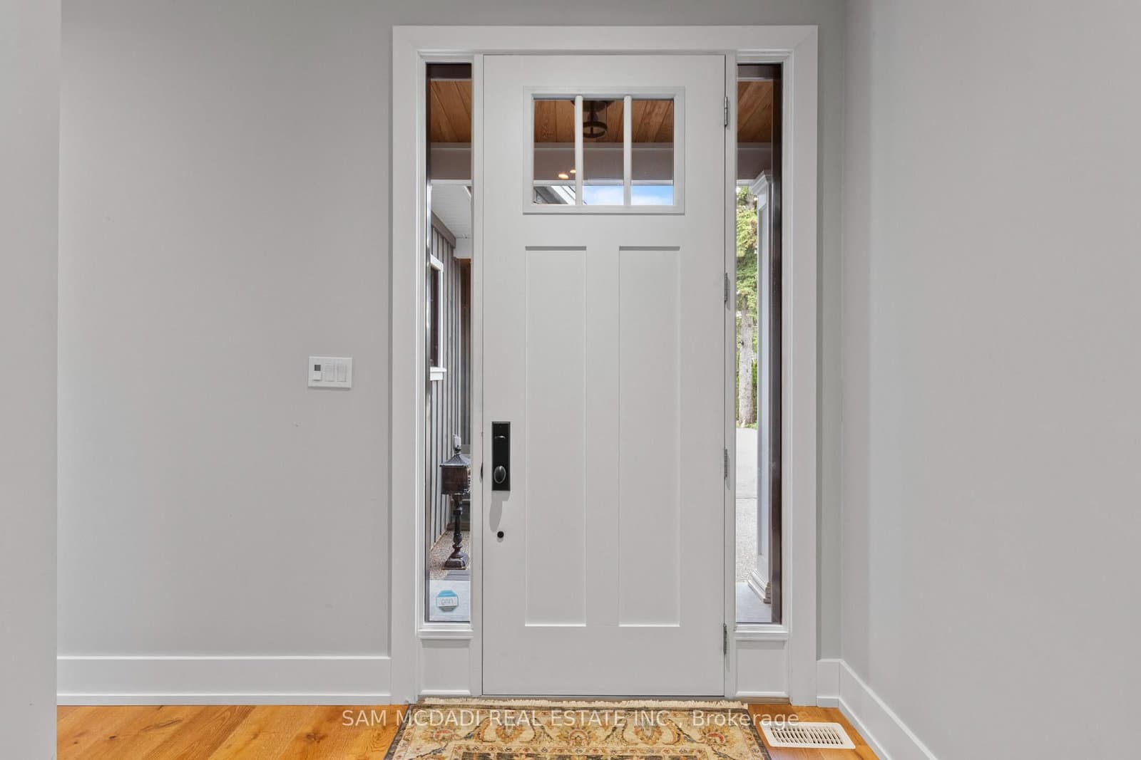 3047 Grenville Drive - Image 3
