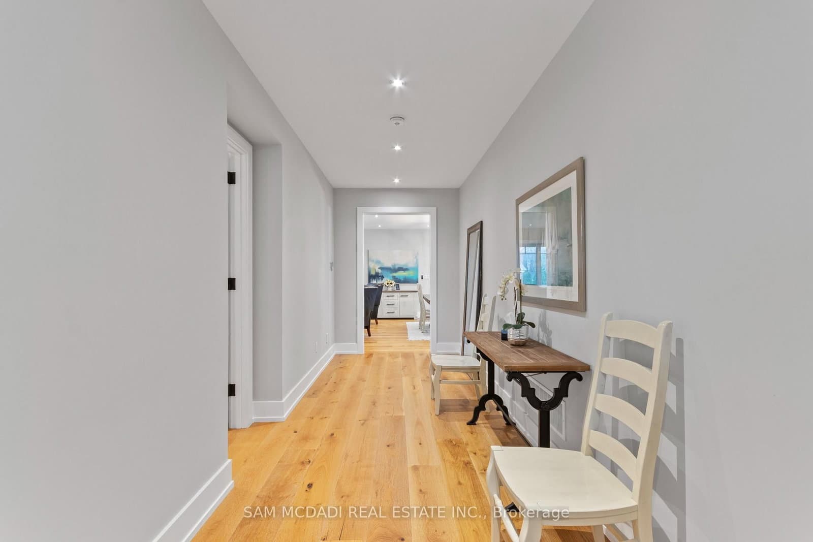 3047 Grenville Drive - Image 4