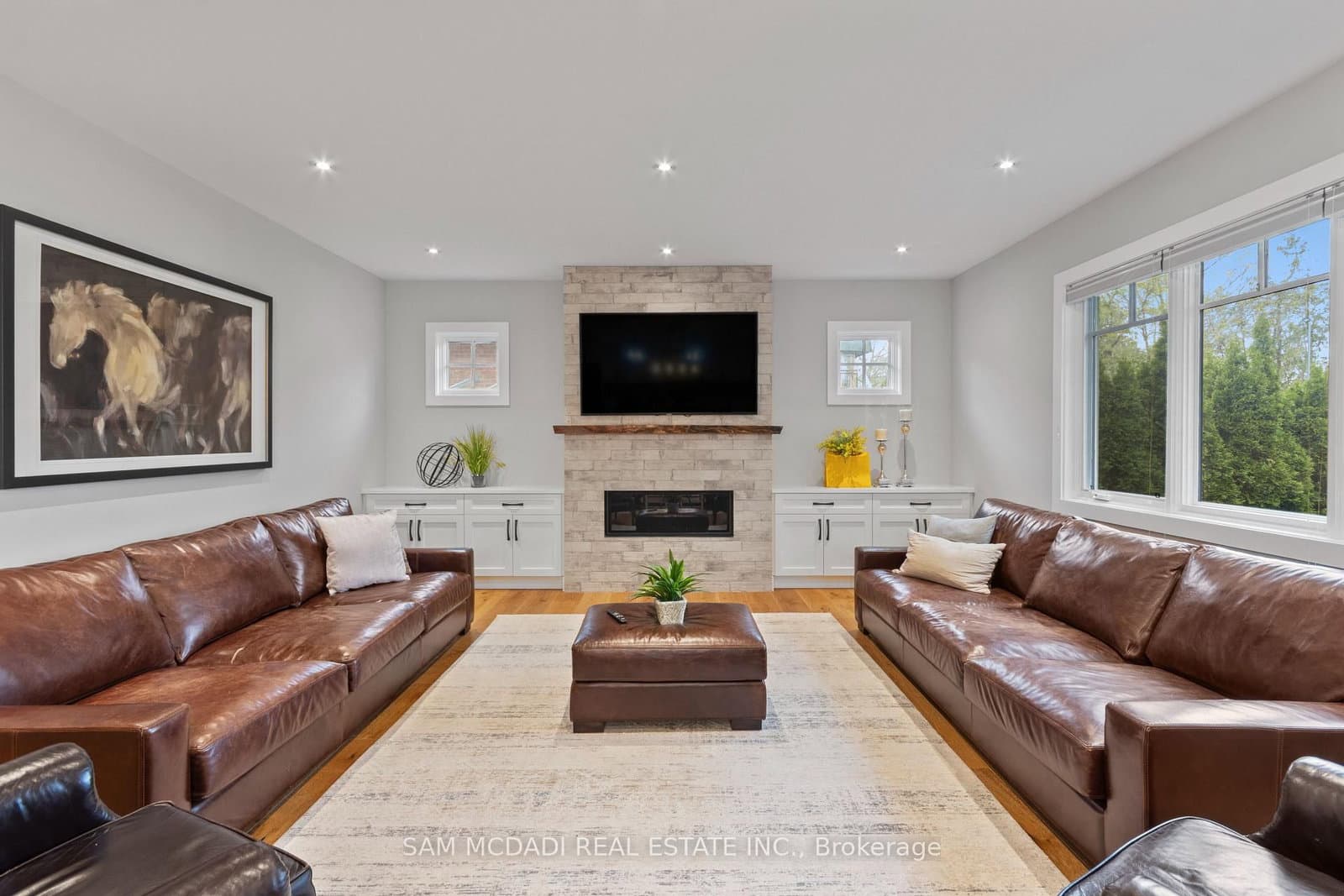 3047 Grenville Drive - Image 5