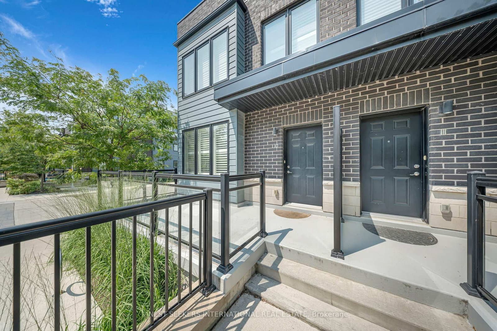 2212 Bromsgrove Road, Unit 10 - Image 1