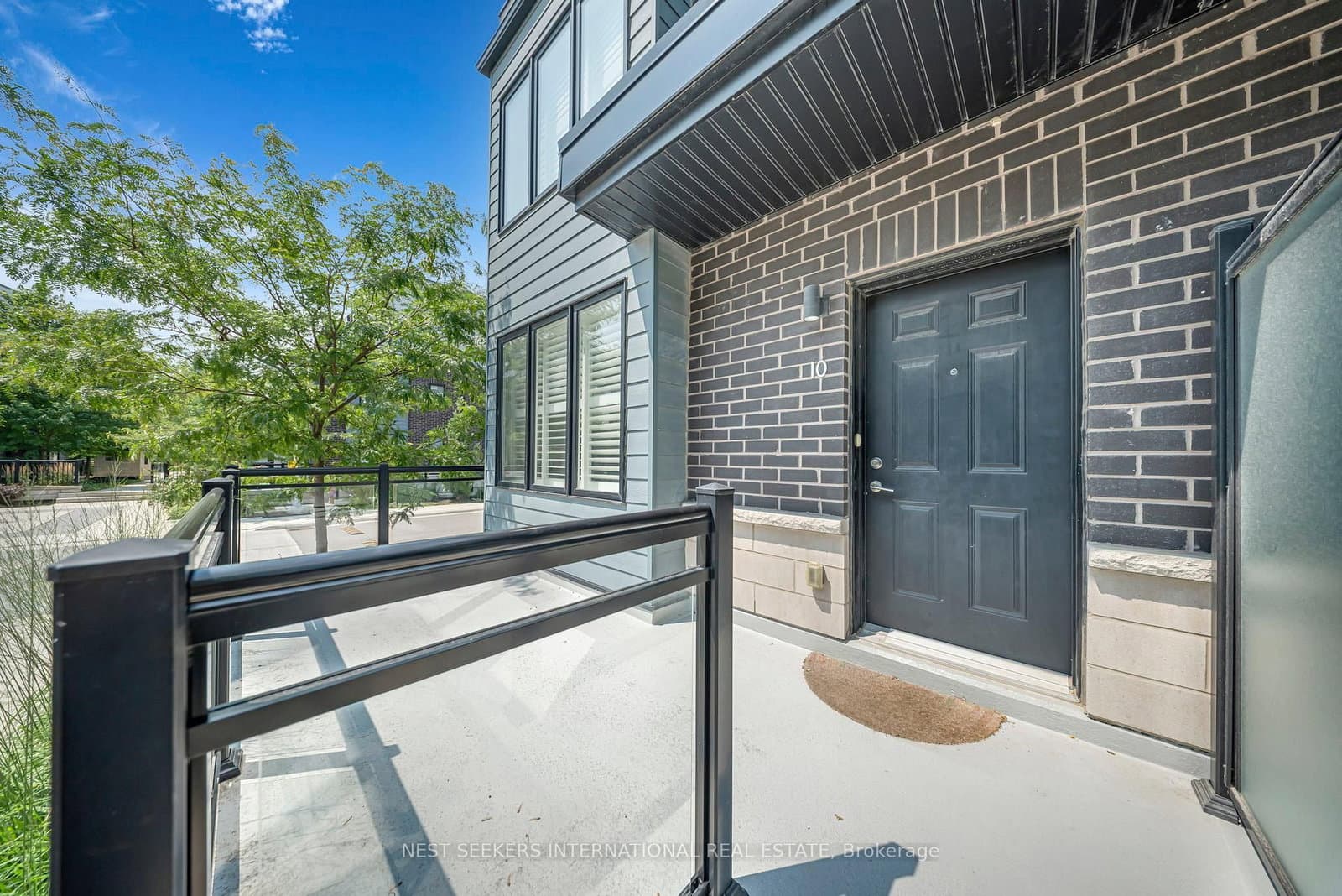2212 Bromsgrove Road, Unit 10 - Image 3