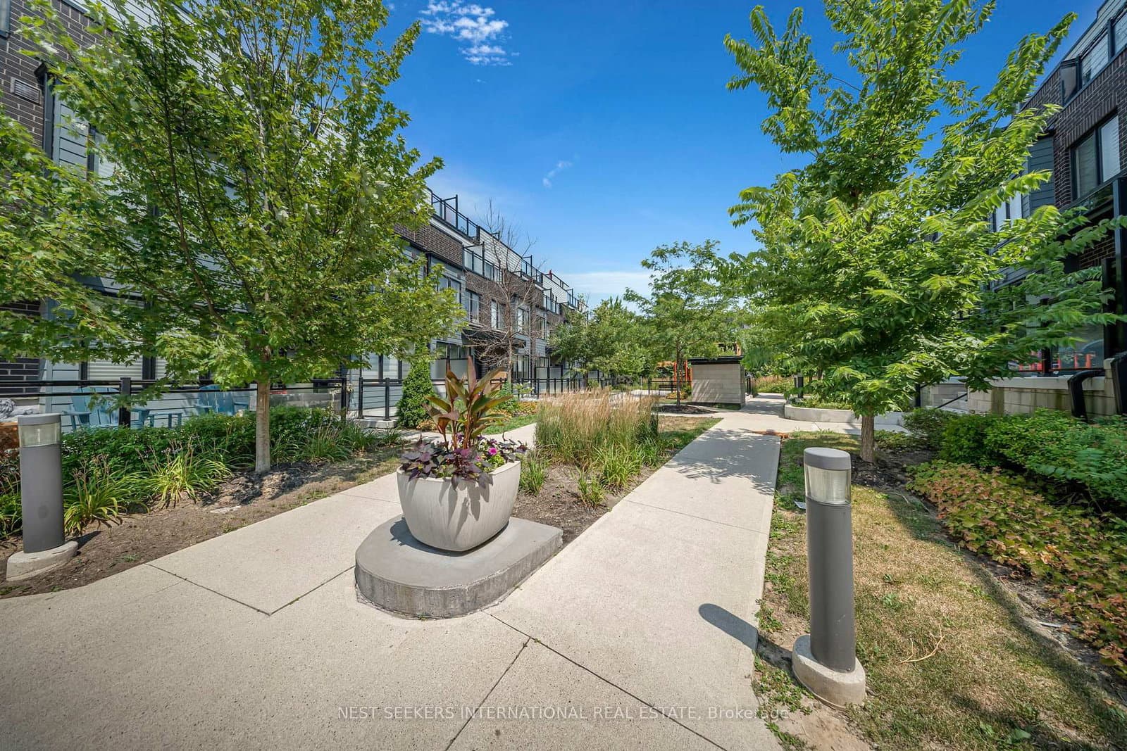 2212 Bromsgrove Road, Unit 10 - Image 4