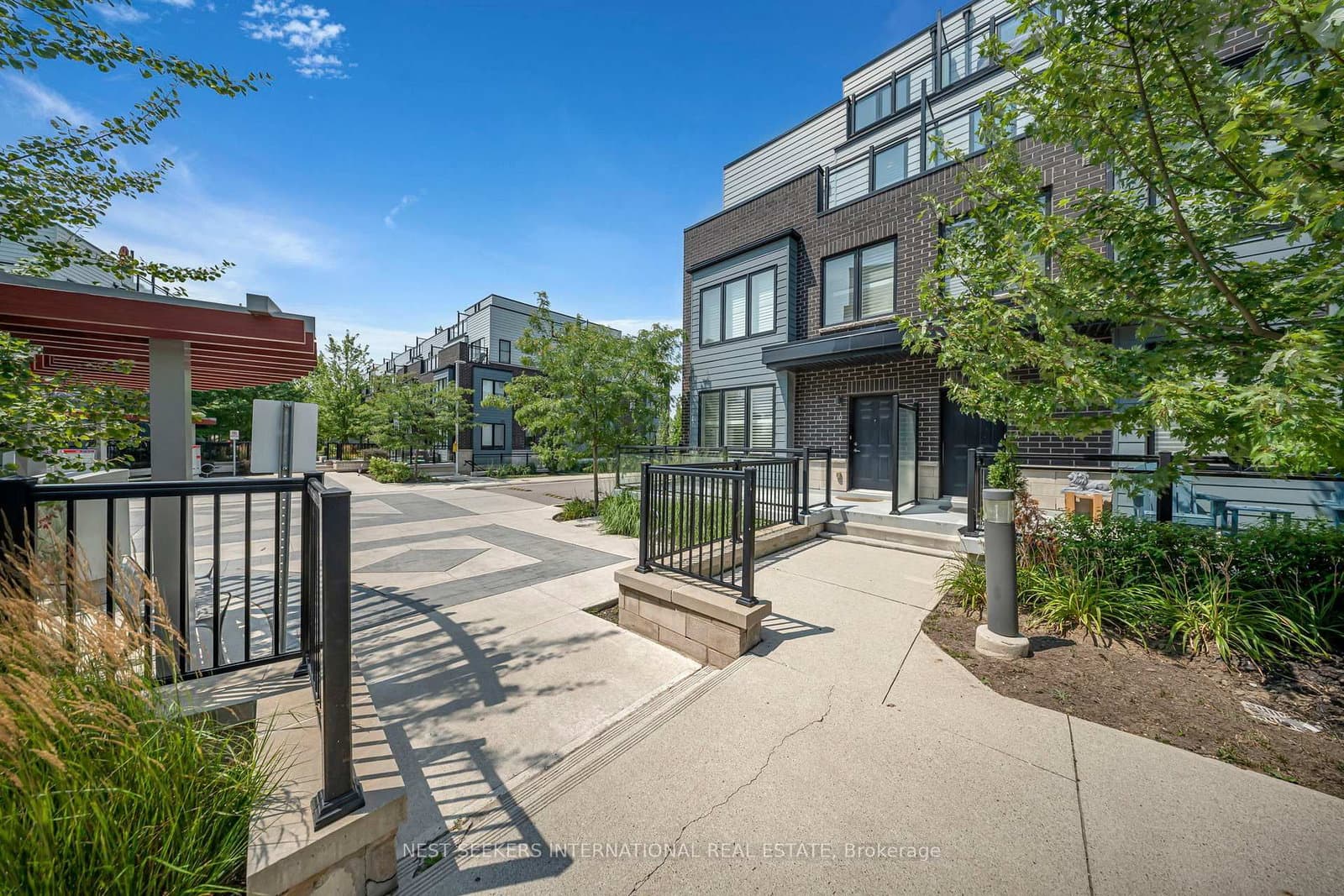 2212 Bromsgrove Road, Unit 10 - Image 5
