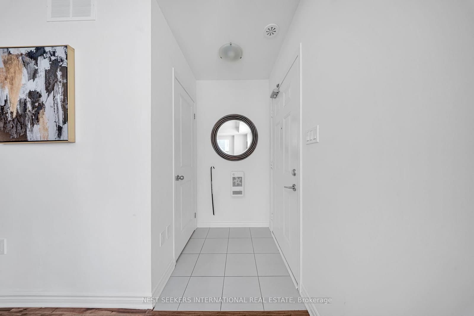 2212 Bromsgrove Road, Unit 10 - Image 6