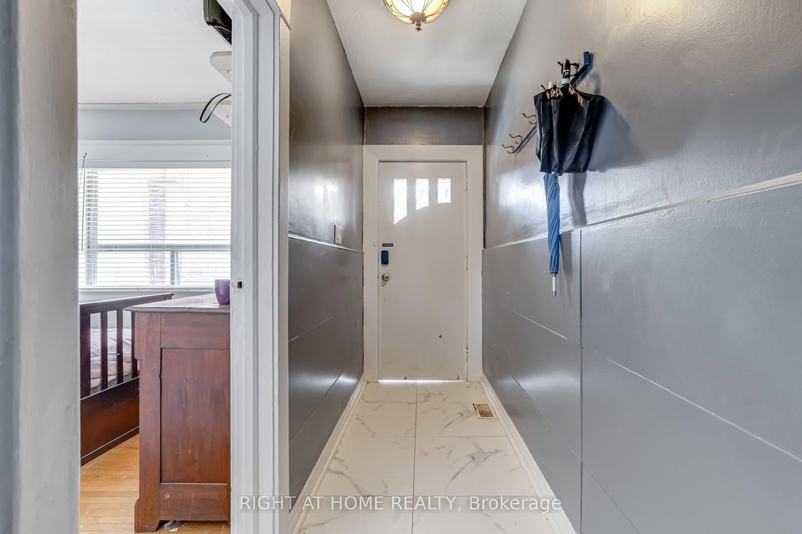 16 Pryor Avenue - Image 2