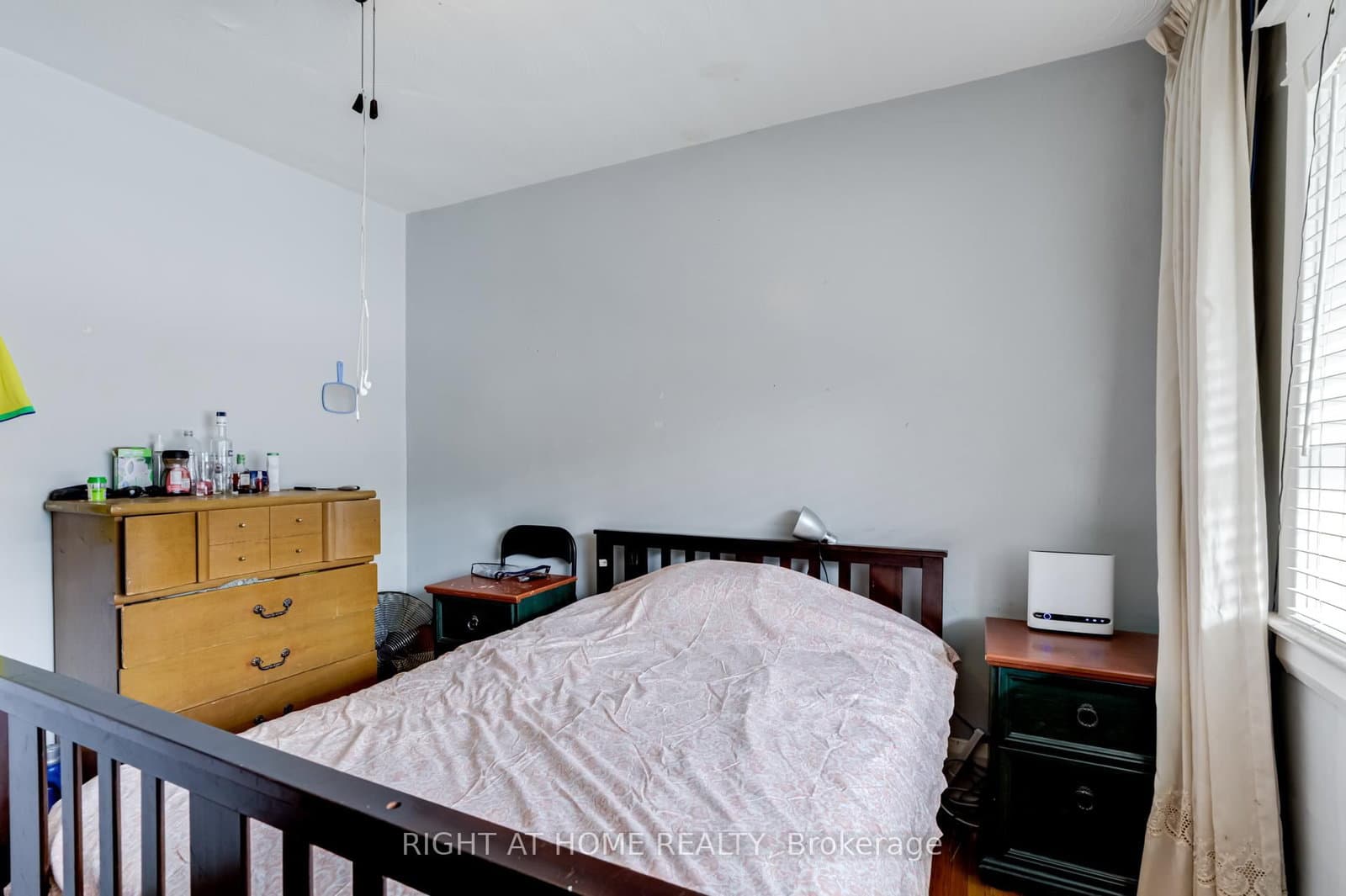 16 Pryor Avenue - Image 3