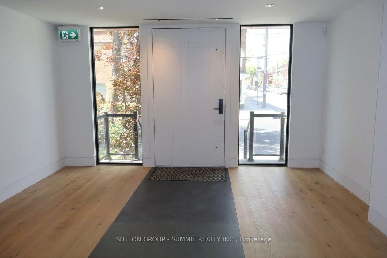 218 Jane Street, Unit Main Floor - Image 5