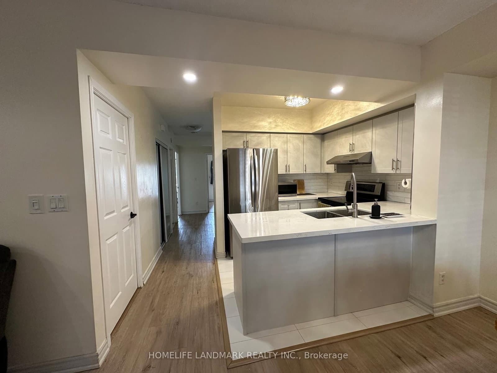 3043 Finch Avenue W, Unit 1014 - Image 2