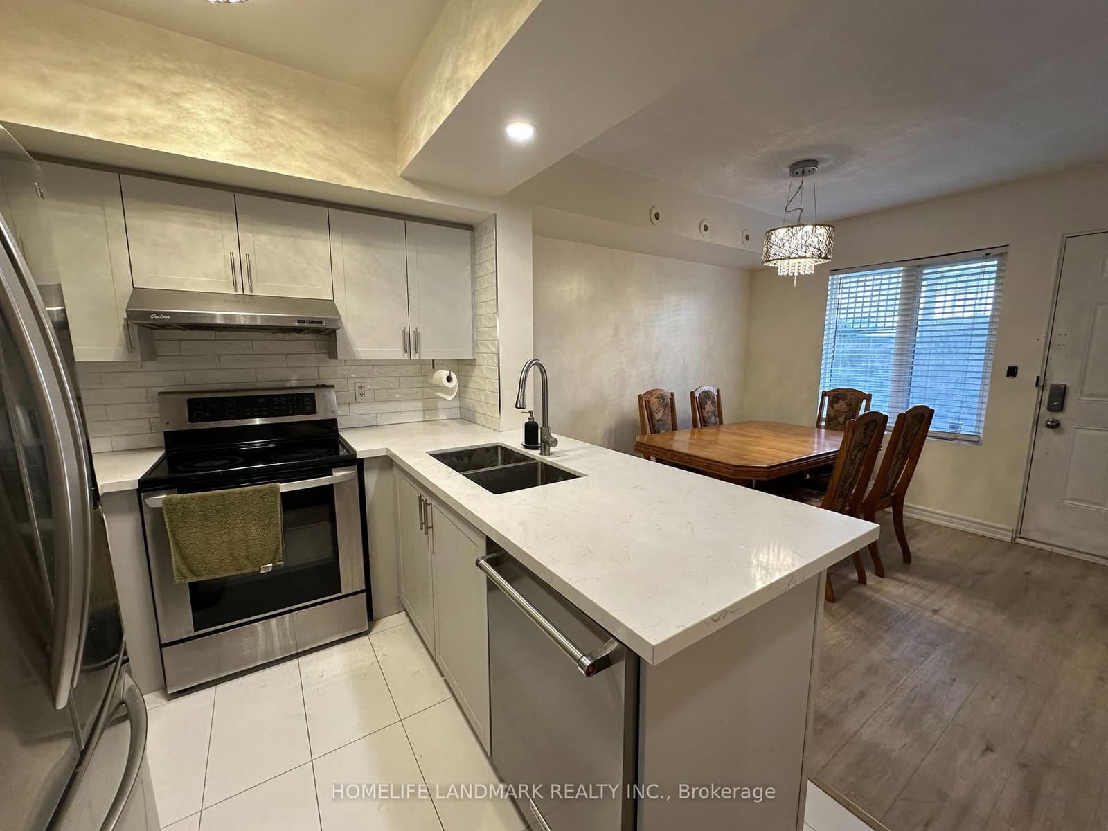 3043 Finch Avenue W, Unit 1014 - Image 3
