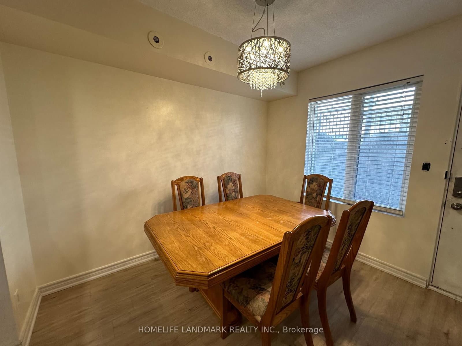 3043 Finch Avenue W, Unit 1014 - Image 4