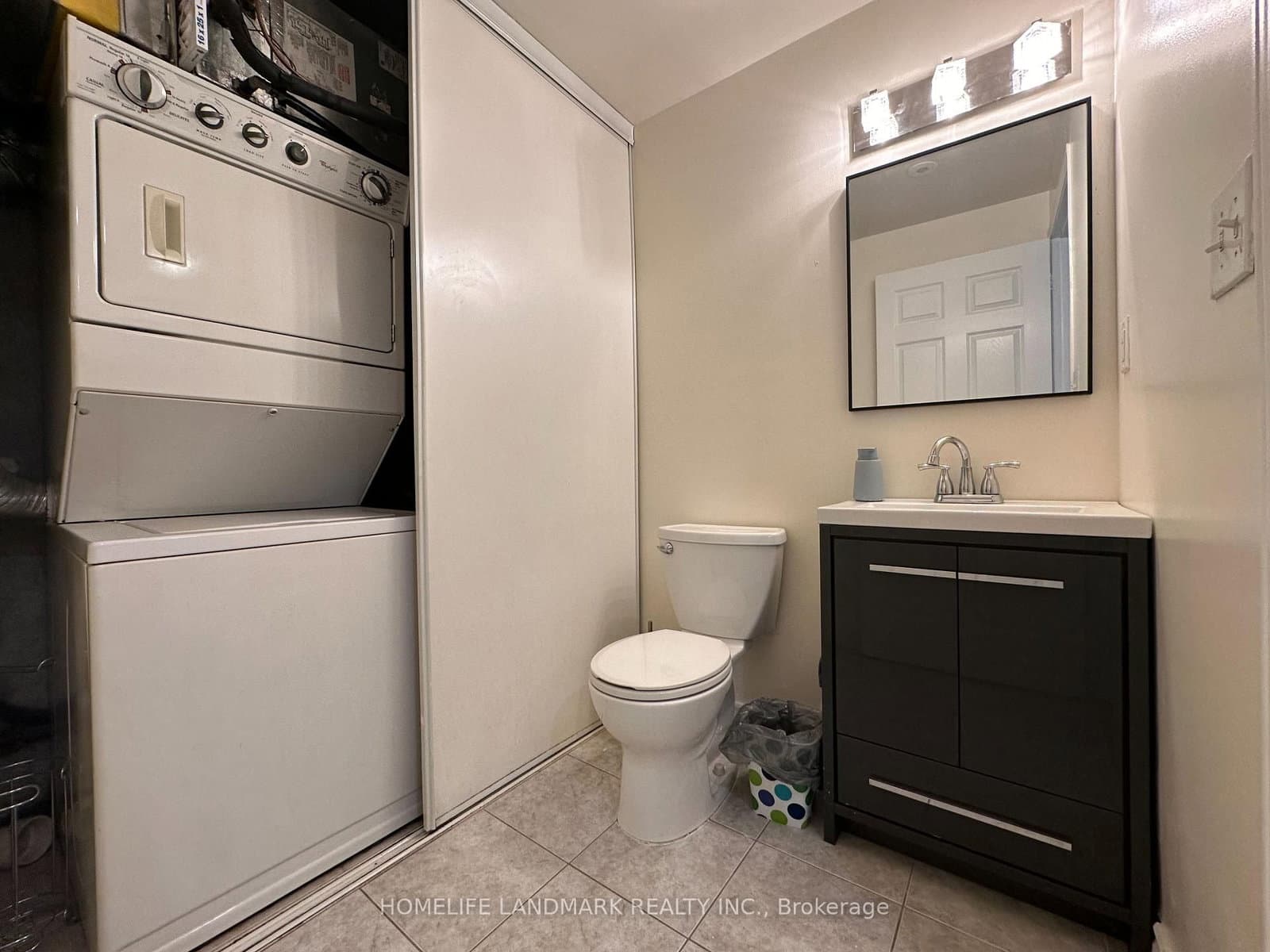 3043 Finch Avenue W, Unit 1014 - Image 6