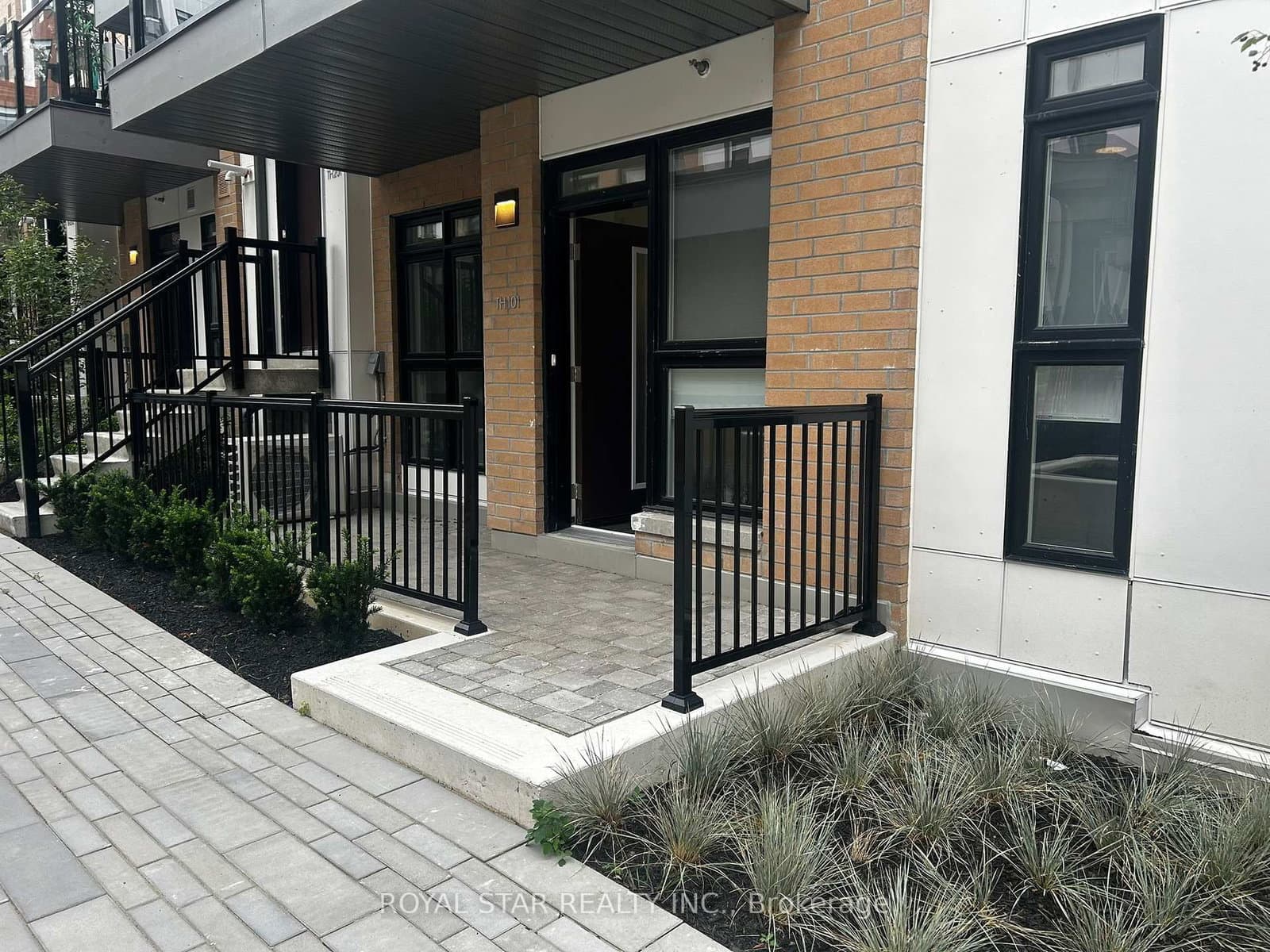 155 Canon Jackson Drive, Unit Q101 - Image 1