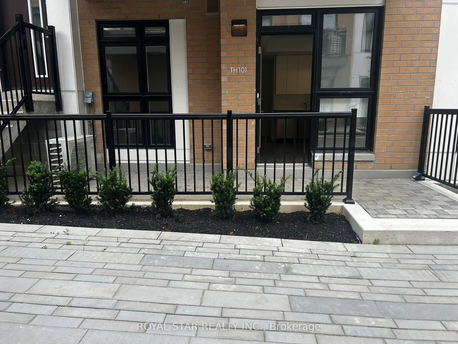 155 Canon Jackson Drive, Unit Q101 - Image 2