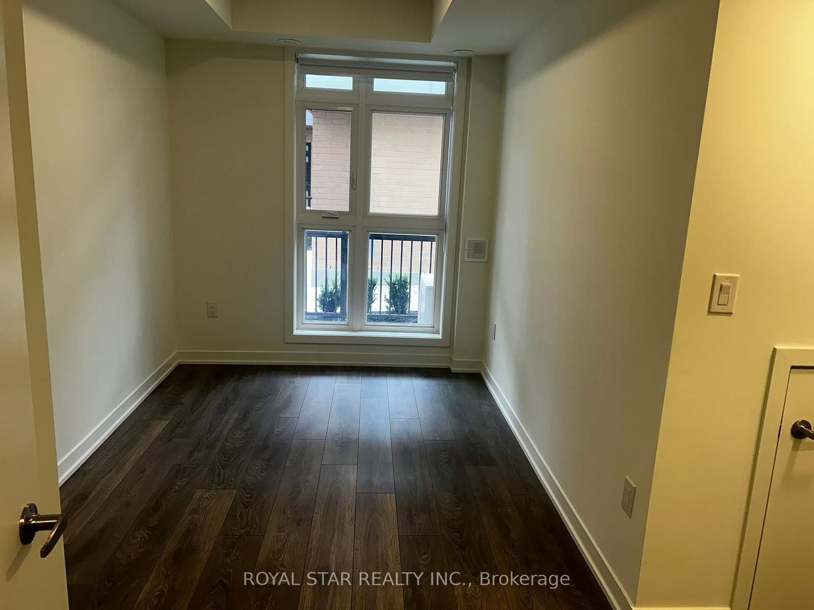 155 Canon Jackson Drive, Unit Q101 - Image 3