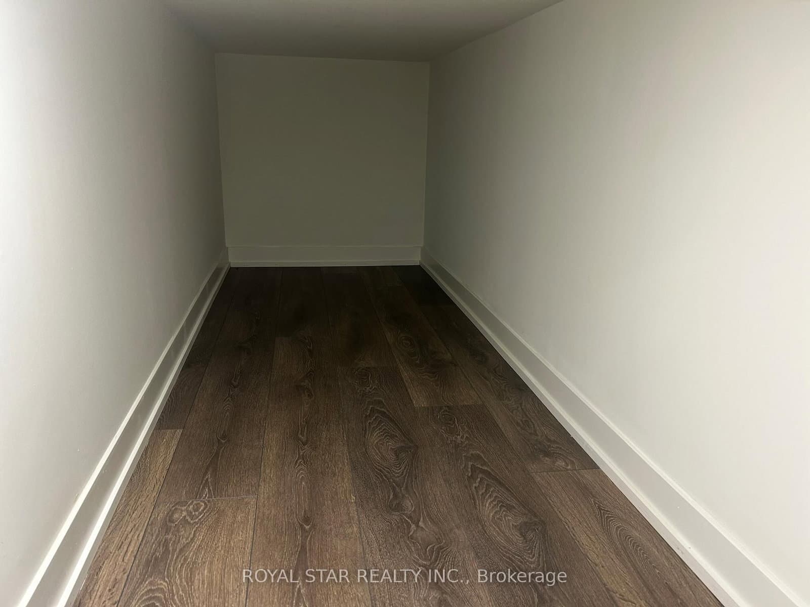 155 Canon Jackson Drive, Unit Q101 - Image 5