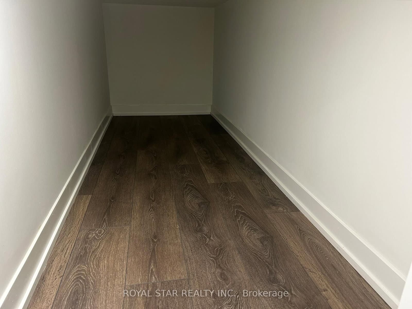 155 Canon Jackson Drive, Unit Q101 - Image 6
