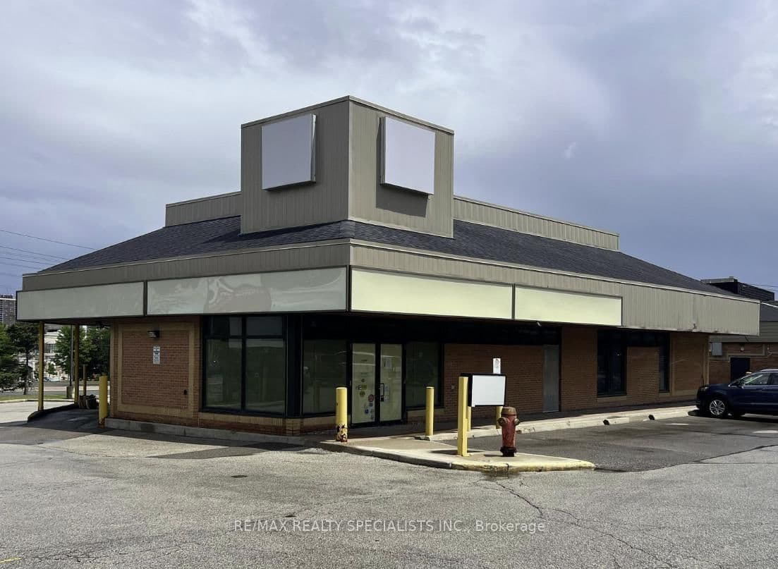 16 Lisa Street - Image 1